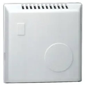 Sonda sensore di temperatura per 80440100 80660100 e Te332 per uso interno, altezza 8,5 cm, larghezza 3,8 cm, profondità 8,8 cm - Product Image 1