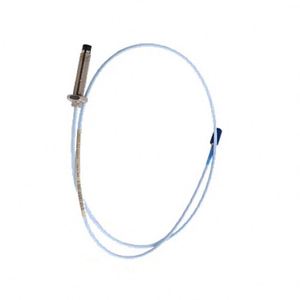Sondas de Proximidad Bently Nevada 330904-02-10-70-01-00 en Oferta - Product Image 1