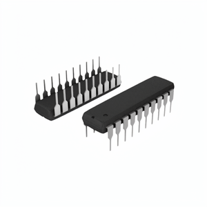 Embedded Z8F1233PH020SG Electronic Chips Component BOM IC In Stock 20 DIP - Product Image 1