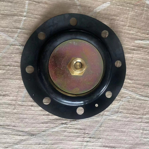 Grande pellicola, - Product Image 1