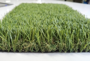 <span class=keywords><strong>Gazon</strong></span> artificiel en gros de 38 mm, <span class=keywords><strong>gazon</strong></span> <span class=keywords><strong>synthétique</strong></span> pour aménagement paysager, pour jardin, balcon et cour arrière - Product Image 3