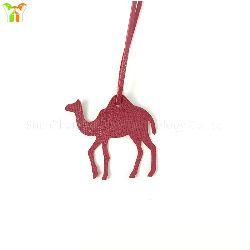 Camel-Vin rouge
