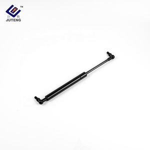 Vérin à gaz de support de levage pour coffre de piano, raccords à rotule, 220N 255N, longueur 325 mm, course 120 mm, certifié ISO, fabriqué en Chine - Product Image 2