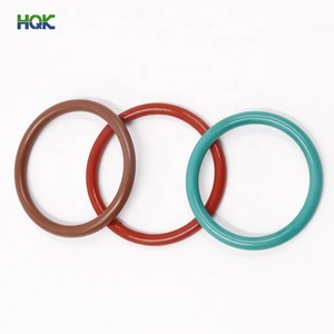 Cina intera vendita rubber_<span class=keywords><strong>o</strong></span>-rings guarnizioni in silicone <span class=keywords><strong>guarnizione</strong></span> alloggiamento del filtro acqua limpida 4 assortimento kit set di gomma <span class=keywords><strong>o</strong></span> <span class=keywords><strong>ring</strong></span> - Product Image 3