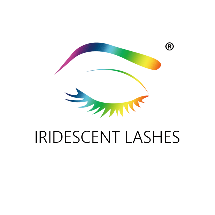 Weifang Iridescent International Trade Co., Ltd. logo
