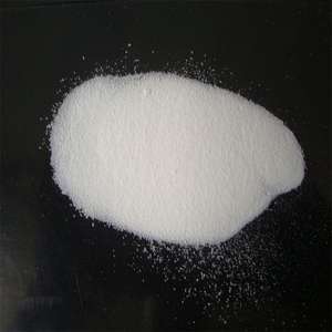 Buen Precio, Alfa-Olefina Sulfonato de Sodio (AOS) 92%, Polvo Blanco, Materias Primas para Detergentes, CAS 68439-57-6, China - Product Image 1