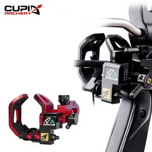 Repose-flèche réglable pour le tir à l'arc, prix de gros - Product Image 2