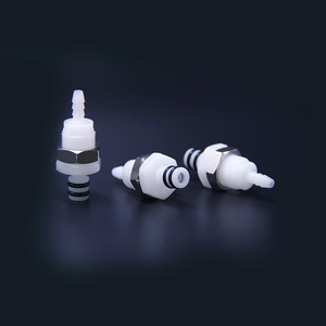 MFPF IM1602PH <b>Quick</b> <b>Connectors</b> 3.2mm For Medical Devices With <b>Quick</b> Disconnect Feature - Product Image 2