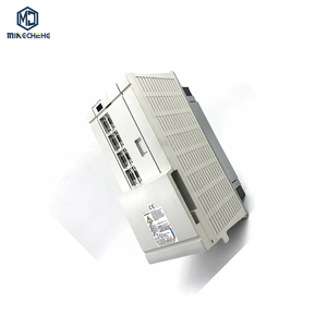 Amplificador de Accionamiento de Husillo MDS-C1-SPH-300 - Product Image 1