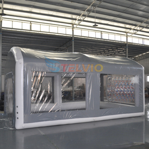 <span class=keywords><strong>Garage</strong></span> gonflable gris Offre Spéciale tente de <span class=keywords><strong>garage</strong></span> gonflable pour <span class=keywords><strong>voiture</strong></span> <span class=keywords><strong>garage</strong></span> gonflable pour <span class=keywords><strong>voiture</strong></span> - Product Image 3