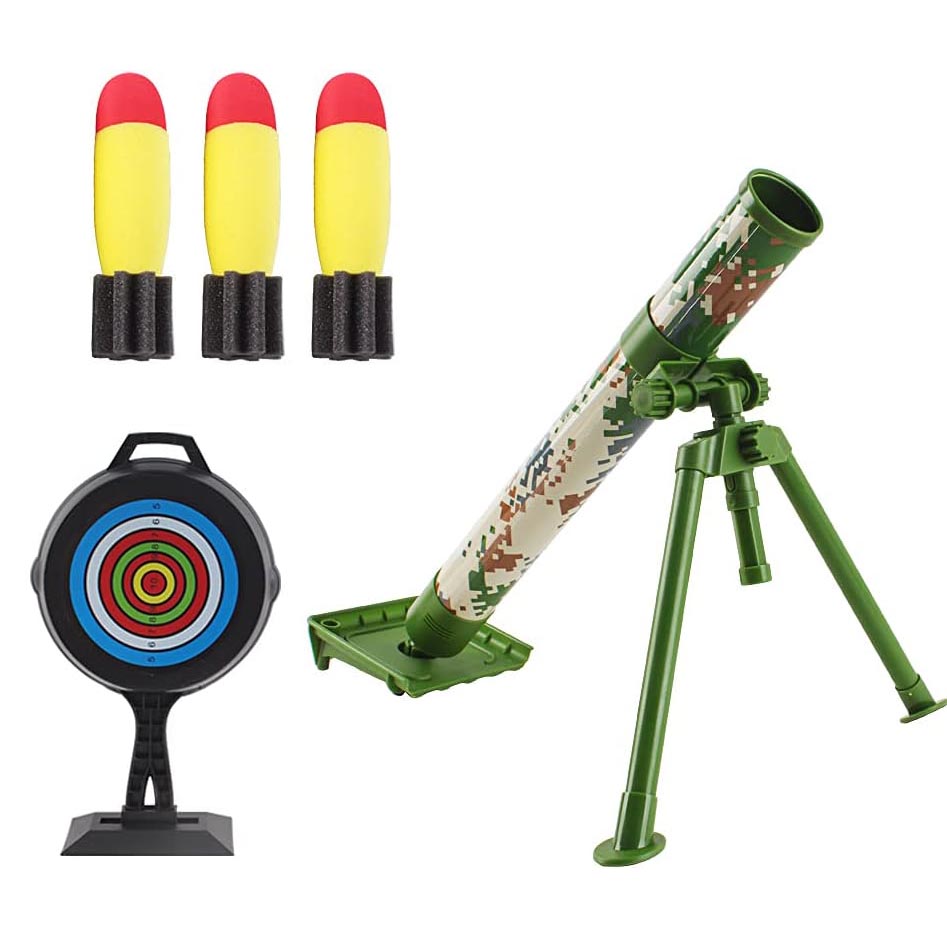 Porno Donetsk viloyati