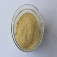 Le dispersant NNO est utilisé dans l'industrie des colorants comme agent de dispersion dans la fabrication de dispersions