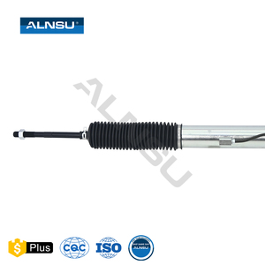 Nhà Máy Giá phụ tùng ô tô chỉ đạo Rack cho <span class=keywords><strong>iveco</strong></span> hàng ngày 15300950 93807841 93808323 93828592 98445304 99463258 99463260 - Product Image 2