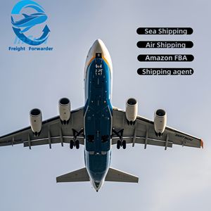 Ddp, агент по доставке воздуха из Китая в ОАЭ Дубай, Абу-Даби, аэропорт Шарджа, <span class=keywords><strong>FedEx</strong></span> DHL UPS - Product Image 4