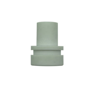 Servicios de mecanizado de piezas de metal y plástico personalizados de alta precisión OEM Torno de torneado de fresado CNC - Product Image 4