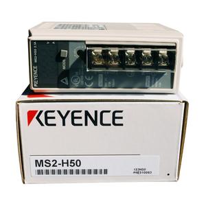 ใหม่ MS2-H50 MS2H50 แหล่งจ่ายไฟแบบสวิตชิ่งขนาดกะทัดรัด - Product Image 3
