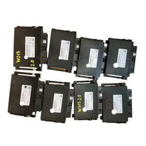 Módulo de Control de transmisión por ordenador del eje de transmisión para <span class=keywords><strong>Mercedes</strong></span>-Benz, superventas, <span class=keywords><strong>clase</strong></span> S W222, <span class=keywords><strong>clase</strong></span> <span class=keywords><strong>E</strong></span> W213, Original y de alta calidad - Product Image 3