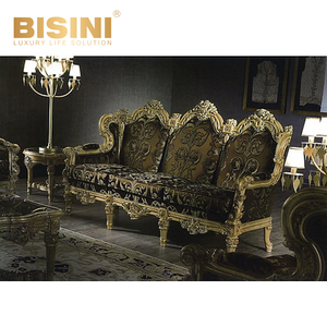 La surface en verre luxueuse <span class=keywords><strong>table</strong></span> à thé en bois massif aristocrat <span class=keywords><strong>table</strong></span> à café <span class=keywords><strong>rectangulaire</strong></span> à coins <span class=keywords><strong>arrondis</strong></span> et carrés - Product Image 4