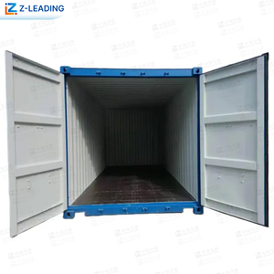 <span class=keywords><strong>Container</strong></span> 40ft <span class=keywords><strong>container</strong></span> 20 ft <span class=keywords><strong>Container</strong></span> vận chuyển <span class=keywords><strong>container</strong></span> hàng hóa <span class=keywords><strong>container</strong></span> để USA chuyển phát nhanh - Product Image 2