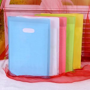 personnalisé fête d'anniversaire décoration motif fête vaisselle jetable assiettes et tasses en papier ensemble - Product Image 2