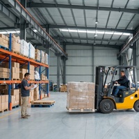 Abrazadera de Manguera Tipo Americana para Maquinaria Agrícola, Completamente de Acero Inoxidable 201, Abrazadera de Tubería Ajustable de Alta Resistencia para Tractor