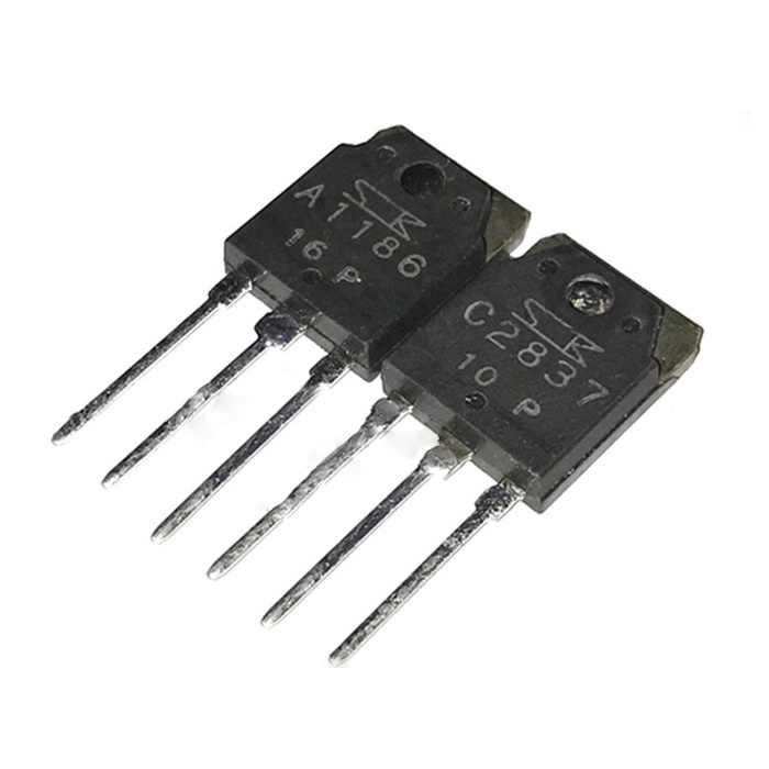 F03-0647-00001 F0305S-1WR2-ZJ F03-0655-00014 Brand New Arrival ...