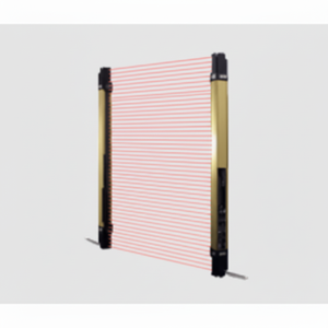 Para juego de barra de protección Panasonic para piezas de aspiradora de 21/2 "(1) - Product Image 1