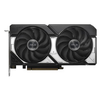 Tarjeta Gráfica para PC de Oficina y Juegos AMD RX590 de 8 GB, 99% Nueva, GDDR5 590, Servidores, Placa de Video Usada, GPU, Tarjeta Gráfica RX 590 de 8 GB