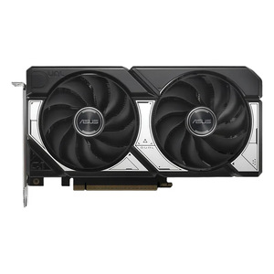 การ์ดจอ AMD <span class=keywords><strong>RX590</strong></span> 8G สภาพ 99% สำหรับเล่นเกมและทำงาน  GDDR5 590 สำหรับเซิร์ฟเวอร์ คอมพิวเตอร์ มือสอง Placa De Video GPU การ์ดแสดงผล RX 590 8gb - Product Image 1