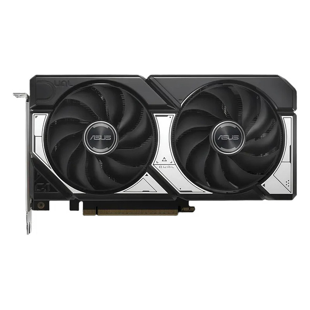 99% New AMD RX590 8G Gaming Office PC Graphics Cards GDDR5 590 Servers Computer Used Placa De Video GPU Graphic Card RX 590 8gb
