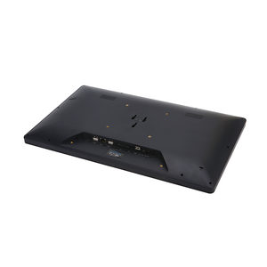 Tableta Industrial Médica RK3566 AIO, Consola de Juegos, Tableta ESOP de 13 Pulgadas, Pantalla Táctil de 13.3'', Android 13, PC Todo en Uno - Product Image 6