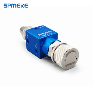 MIkI-70 распылитель SPMEKE - Product Image 3
