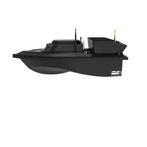 lake reaper bait boats, lake reaper bait boats Suppliers and