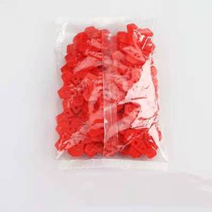 Multi Size Spacer Tile San Lấp Mặt Bằng Hệ Thống Công Cụ Ốp Lát Đa Năng - Product Image 3