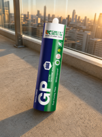 Scellant silicone anti-moisissure GP 668, type acétique, adhésif transparent pour verre, pour la fixation des aquariums, des fenêtres et des portes