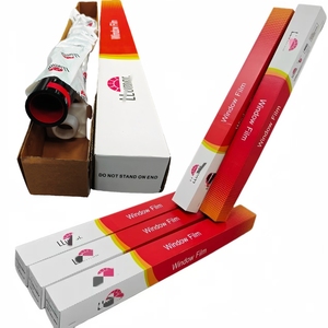 <span class=keywords><strong>Film</strong></span> solaire pour voiture en céramique nano <span class=keywords><strong>anti</strong></span>-<span class=keywords><strong>UV</strong></span> de qualité supérieure, <span class=keywords><strong>prix</strong></span> de gros VLT15% - Product Image 1