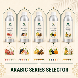 Collection <span class=keywords><strong>de</strong></span> Huiles <span class=keywords><strong>Parfum</strong></span>ées Arabes Attar – Huile <span class=keywords><strong>de</strong></span> <span class=keywords><strong>Parfum</strong></span> en Gros, Huile <span class=keywords><strong>de</strong></span> <span class=keywords><strong>Parfum</strong></span> en Vrac, Étiquette Privée, <span class=keywords><strong>Parfum</strong></span> Personnalisé, Fournisseur d'Usine - Product Image 3