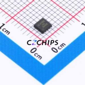 ทรานซิสเตอร์สนาม DFN3X3-8L NVTFS5C478NL-HXY ใหม่ดั้งเดิม (MOsfet) - Product Image 1