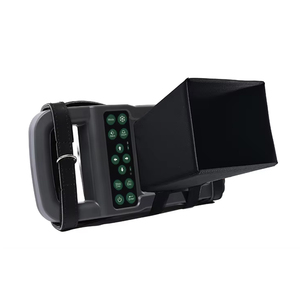 Meilleures Ventes Chèvre Échographie Mouton Portable Machine <span class=keywords><strong>À</strong></span> Ultrasons Sonar Scanners Usg Portable Echosonogramme pour Truies - Product Image 5