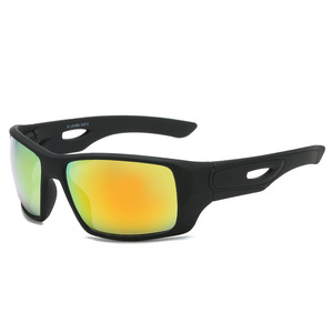 Nouvelles <span class=keywords><strong>lunettes</strong></span> <span class=keywords><strong>de</strong></span> cyclisme <span class=keywords><strong>2023</strong></span>, <span class=keywords><strong>lunettes</strong></span> <span class=keywords><strong>de</strong></span> <span class=keywords><strong>soleil</strong></span> résistantes aux UV, <span class=keywords><strong>lunettes</strong></span> <span class=keywords><strong>de</strong></span> <span class=keywords><strong>soleil</strong></span> <span class=keywords><strong>de</strong></span> sport pour hommes, pour activités <span class=keywords><strong>de</strong></span> plein air - Product Image 4