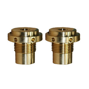 Cnc Machining <strong>Dimple</strong> <strong>Die</strong> Set <strong>Dimple</strong> <strong>Dies</strong> Punch - Product Image 3