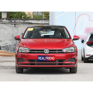 <span class=keywords><strong>Precio</strong></span> barato cero kilometraje conducción a la izquierda <span class=keywords><strong>VW</strong></span> <span class=keywords><strong>Polo</strong></span> FWD sedán compacto de bajo consumo de combustible para la venta - Product Image 5