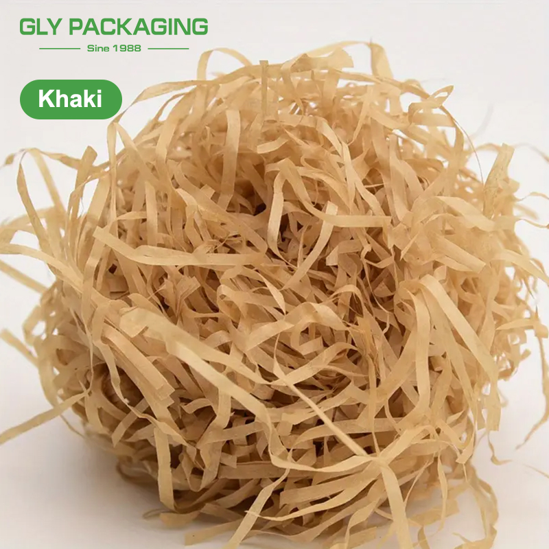 GLY - Crepe Paper