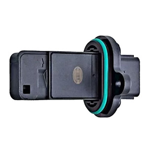 Prix de gros Capteur de débit d'air massique 13627613234 13628658527 0280218417 pour <span class=keywords><strong>BMW</strong></span> 550I <span class=keywords><strong>650I</strong></span> 750I X5 X6 - Product Image 1