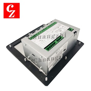 Controlador de Placa de Computadora Original para Compresor de Aire Ingersoll Rand 23009848 - Product Image 3