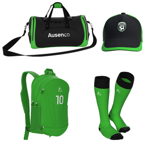 Sublimation Football Wear Tracksuit Custom Cheap <strong>Team</strong> Men Soccer Uniform Soccer Jersey Set