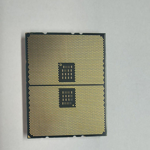 Procesador de Servidor <span class=keywords><strong>AMD</strong></span> EPYC 7662 Original, 64 Núcleos, 128 Subprocesos, 2.0GHz, 256MB, CPU para Computación en la Nube y Virtualización - Product Image 4