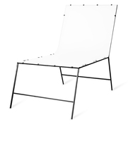 Table de prise de vue pliable Selens 60x100cm, studio photo pliable, banc de travail de studio photo, poste de travail, chaise, table, bureau