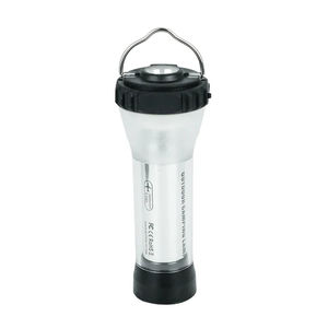 Portable <span class=keywords><strong>Camping</strong></span> <span class=keywords><strong>phare</strong></span> trépied support lampe lampe de poche lanterne lumières pour Blackdog objectif zéro pour les voyages en plein air - Product Image 1