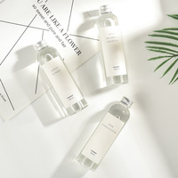 Logo personnalisé, diffuseur d'huile aromatique pour la maison, ensemble cadeau avec logo personnalisé